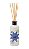 Difusor de Ambiente Bliss Boy 250ml - Arana - Imagem 1
