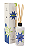Difusor de Ambiente Bliss Boy 250ml - Arana - Imagem 2