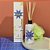 Difusor de Ambiente Bliss Boy 250ml - Arana - Imagem 1