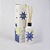 Difusor de Ambiente Bliss Boy 250ml - Arana - Imagem 2