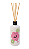 Difusor de Ambiente Bliss Girl 250ml - Arana - Imagem 1