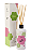 Difusor de Ambiente Bliss Girl 250ml - Arana - Imagem 2