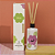 Difusor de Ambiente Bliss Girl 250ml - Arana - Imagem 1