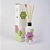 Difusor de Ambiente Bliss Girl 250ml - Arana - Imagem 2