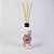 Difusor de Ambiente Bliss Girl 250ml - Arana - Imagem 3