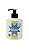 Sabonete Líquido Bliss Boy 350ml - Arana - Imagem 2