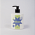 Sabonete Líquido Bliss Boy 350ml - Arana - Imagem 1