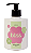 Sabonete Líquido Bliss Girl 350ml - Arana - Imagem 1