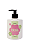 Sabonete Líquido Bliss Girl 350ml - Arana - Imagem 2