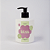 Sabonete Líquido Bliss Girl 350ml - Arana - Imagem 1