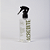 Aromatizador Acredite 250ml - Arana - Imagem 1