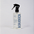 Aromatizador Agradeça 250ml - Arana - Imagem 1