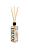Difusor de Ambiente Acredite 250ml - Arana - Imagem 1