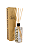 Difusor de Ambiente Acredite 250ml - Arana - Imagem 2