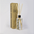 Difusor de Ambiente Acredite 250ml - Arana - Imagem 1