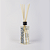 Difusor de Ambiente Agradeça 250ml - Arana - Imagem 2