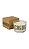 Vela Acredite 100g - Arana - Imagem 2