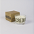 Vela Acredite 100g - Arana - Imagem 1