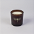 Vela Musgo de Carvalho 200g - Arana - Imagem 3