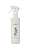 Aromatizador Alecrim 200ml - Arana - Imagem 1