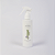 Aromatizador Alecrim 200ml - Arana - Imagem 1