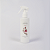 Aromatizador Romã 200ml - Arana - Imagem 1
