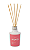 Difusor de Ambiente Romã 250ml - Arana - Imagem 1