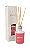 Difusor de Ambiente Romã 250ml - Arana - Imagem 2
