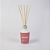 Difusor de Ambiente Romã 250ml - Arana - Imagem 2
