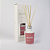 Difusor de Ambiente Romã 250ml - Arana - Imagem 1