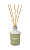 Difusor de Ambiente Alecrim 250ml - Arana - Imagem 1