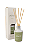 Difusor de Ambiente Alecrim 250ml - Arana - Imagem 2
