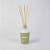 Difusor de Ambiente Alecrim 250ml - Arana - Imagem 2