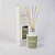 Difusor de Ambiente Alecrim 250ml - Arana - Imagem 1