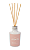 Difusor de Ambiente Flor de Cerejeira 250ml | Linha Mimo Arana - Imagem 1