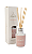 Difusor de Ambiente Flor de Cerejeira 250ml | Linha Mimo Arana - Imagem 2