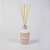 Difusor de Ambiente Flor de Cerejeira 250ml - Arana - Imagem 2