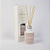 Difusor de Ambiente Flor de Cerejeira 250ml - Arana - Imagem 1
