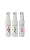 Caixa Mini Aromatizador Mimo 60ml - Arana - Imagem 1