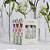Caixa Mini Aromatizador Mimo 60ml - Arana - Imagem 1