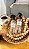 Aromatizador Um Amor 240ml - Arana - Imagem 2