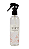 Aromatizador Um Amor 240ml - Arana - Imagem 1