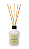Difusor de Ambiente Um Amor 250ml - Arana - Imagem 1