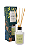 Difusor de Ambiente Um Amor 250ml - Arana - Imagem 2
