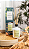 Difusor de Ambiente Um Amor 250ml - Arana - Imagem 3