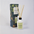 Difusor de Ambiente Um Amor 250ml - Arana - Imagem 2