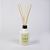 Difusor de Ambiente Um Amor 250ml - Arana - Imagem 3