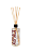 Difusor de Ambiente Abrace 250ml - Arana - Imagem 1