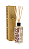 Difusor de Ambiente Abrace 250ml - Arana - Imagem 2