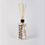 Difusor de Ambiente Abrace 250ml - Arana - Imagem 2
